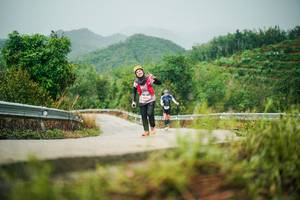 BIB: 
                            <button type="button" onclick="openModal(26297275)" class="btn btn-primary btn-sm float-right btn-popup" data-toggle="modal" data-target=".modal-high-quality">
                        <i class="fas fa-shopping-cart"></i> Add to Cart
                    </button>
                                            <button type="button" onclick="isThisMe(26297275, true)" class="btn btn-success btn-sm float-right btn-popup btn-isme hidden" data-toggle="tooltip" data-placement="bottom" title="นี่คือรูปของคุณใช่ไหม คลิกที่นี่เพื่อเอาเข้าอัลบั้ม">
                        <i class="fas fa-plus"></i> Add to album
                    </button>
                    <button type="button" onclick="isThisMe(26297275, false)" class="btn btn-warning btn-sm float-right btn-popup btn-isnotme hidden">
                        <i class="fas fa-ban"></i> Remove from album
                    </button>